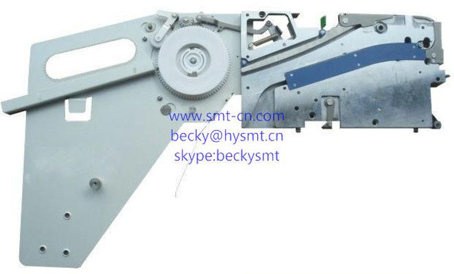 Samsung CP feeder 8x2mm, PA-NST for 0201 pick and place machine